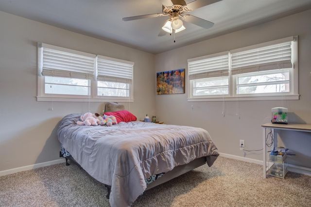 3610 48th Street, Lubbock, TX 79413