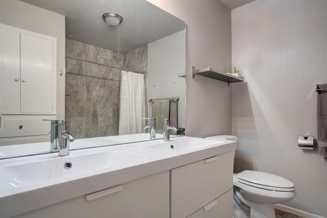 3610 48th Street, Lubbock, TX 79413