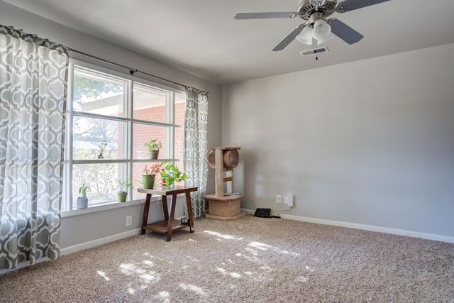 3610 48th Street, Lubbock, TX 79413