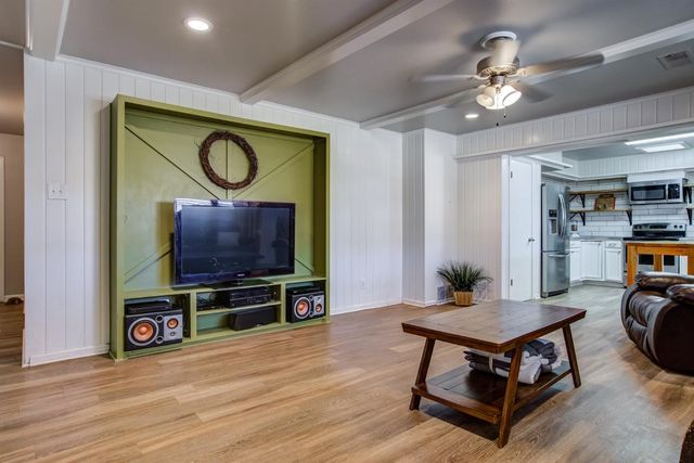 3610 48th Street, Lubbock, TX 79413