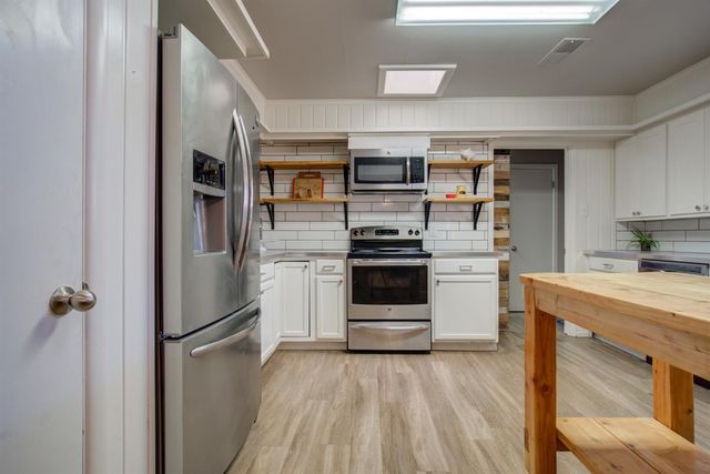 3610 48th Street, Lubbock, TX 79413