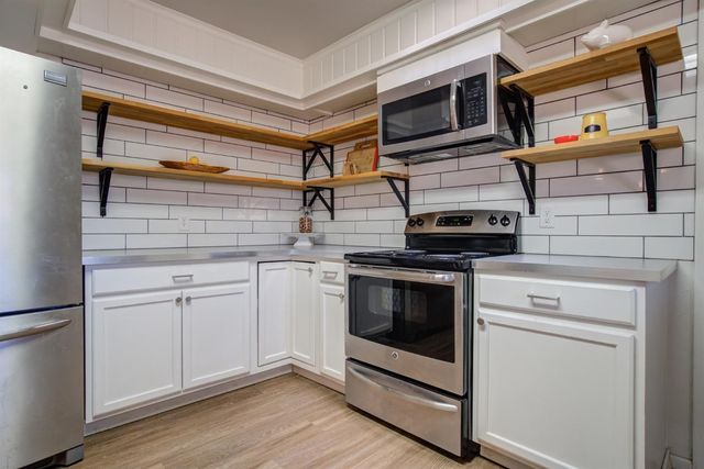 3610 48th Street, Lubbock, TX 79413