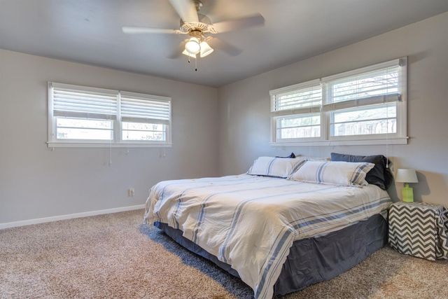 3610 48th Street, Lubbock, TX 79413