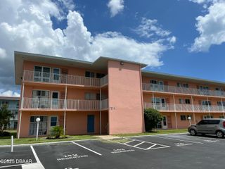 721 S Beach Street # 205, Daytona Beach, FL 32114