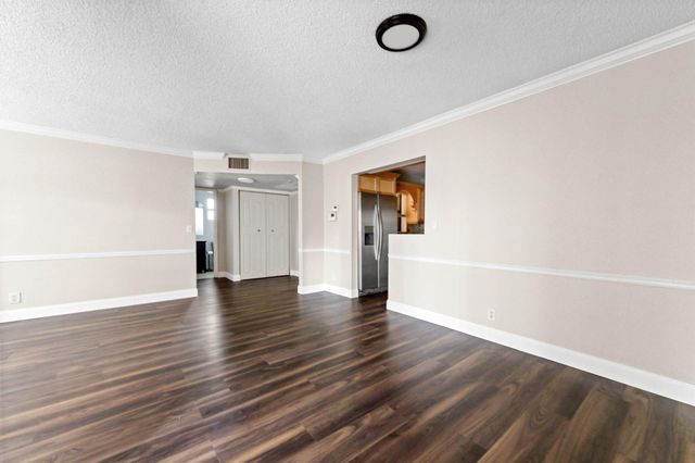 3757 Cocoplum Circle 3567, Coconut Creek, FL 33063