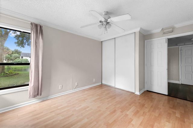 3757 Cocoplum Circle 3567, Coconut Creek, FL 33063