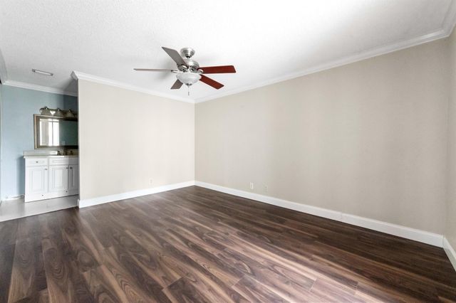 3757 Cocoplum Circle 3567, Coconut Creek, FL 33063