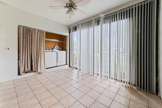 3757 Cocoplum Circle 3567, Coconut Creek, FL 33063