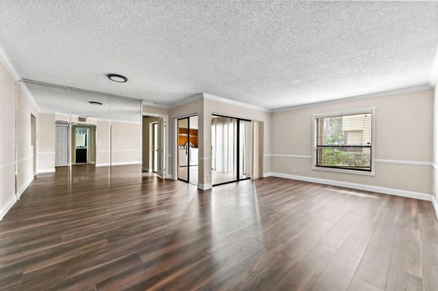 3757 Cocoplum Circle 3567, Coconut Creek, FL 33063