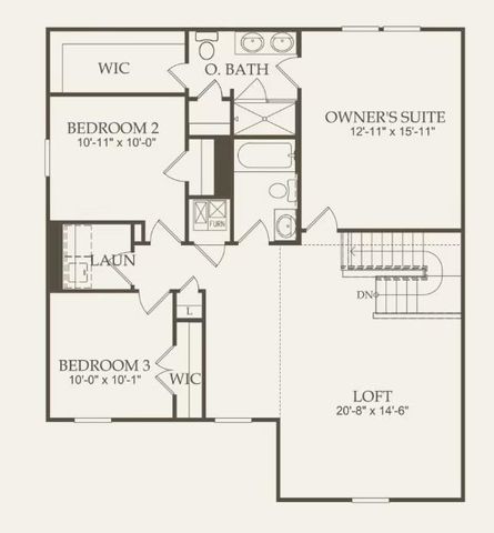 101 Eagle Valley DR, Elgin, TX 78621