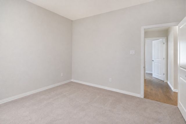 10324 Lakemont Drive, Fort Worth, TX 76131