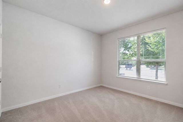 10324 Lakemont Drive, Fort Worth, TX 76131
