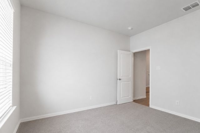 10324 Lakemont Drive, Fort Worth, TX 76131
