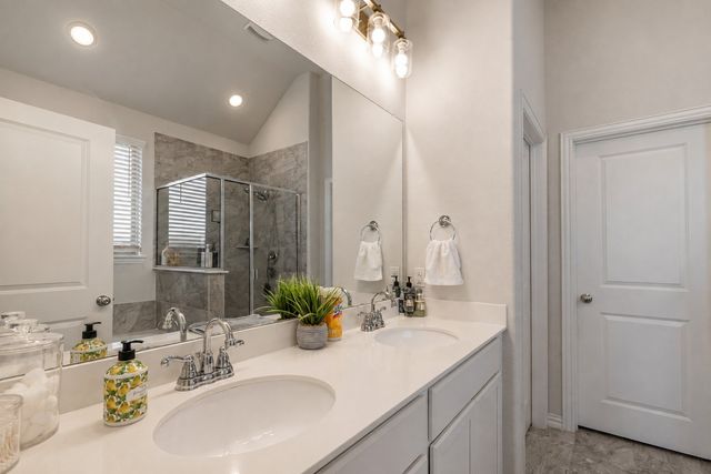 10324 Lakemont Drive, Fort Worth, TX 76131
