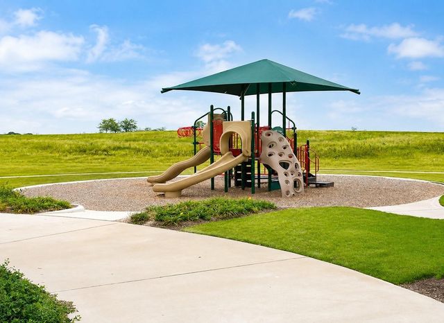 10324 Lakemont Drive, Fort Worth, TX 76131