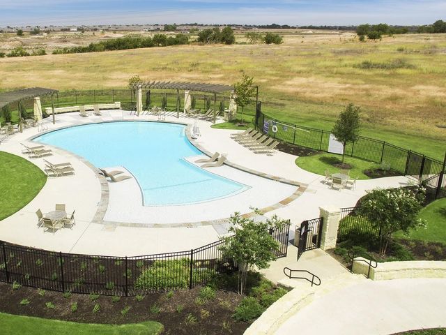 10324 Lakemont Drive, Fort Worth, TX 76131