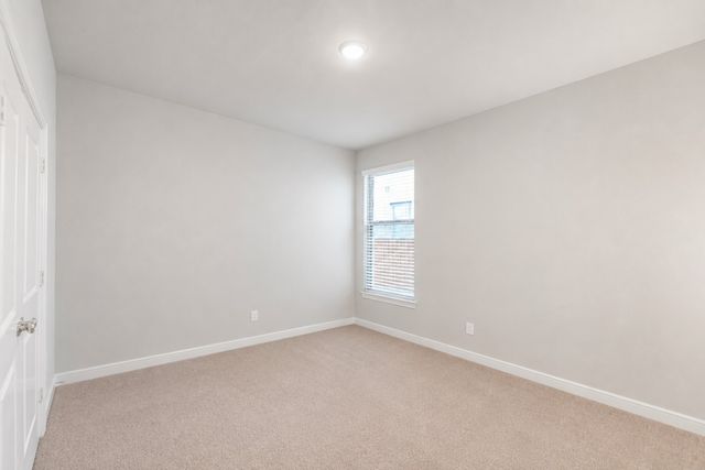 10324 Lakemont Drive, Fort Worth, TX 76131