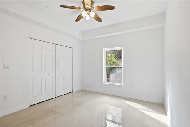 939 19th Street 939, Vero Beach, FL 32960