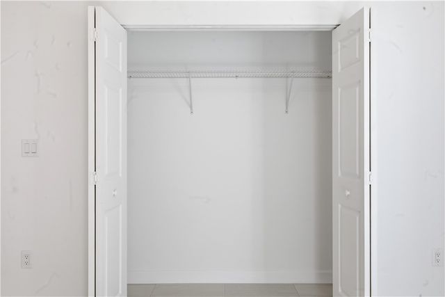 939 19th Street 939, Vero Beach, FL 32960