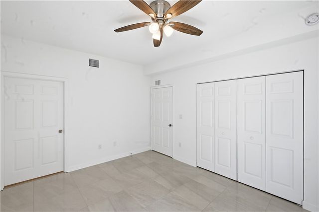 939 19th Street 939, Vero Beach, FL 32960