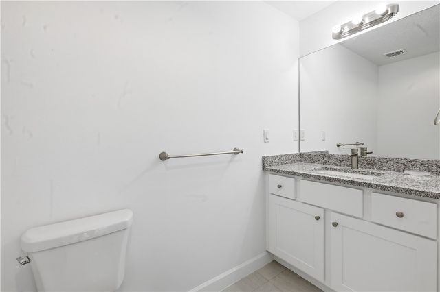 939 19th Street 939, Vero Beach, FL 32960