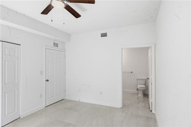 939 19th Street 939, Vero Beach, FL 32960