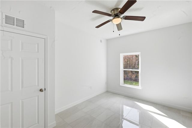 939 19th Street 939, Vero Beach, FL 32960