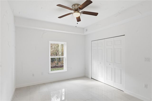 939 19th Street 939, Vero Beach, FL 32960