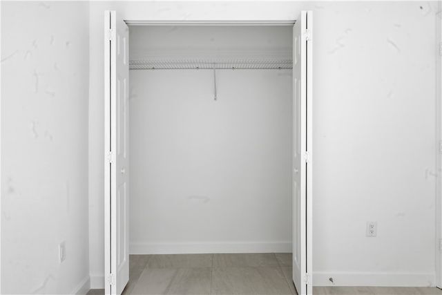 939 19th Street 939, Vero Beach, FL 32960