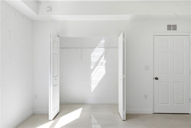 939 19th Street 939, Vero Beach, FL 32960