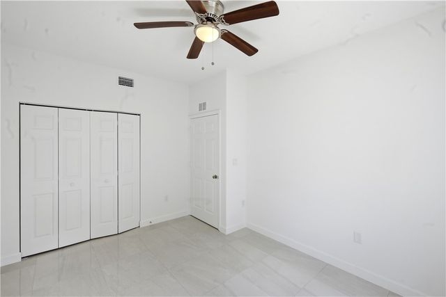 939 19th Street 939, Vero Beach, FL 32960