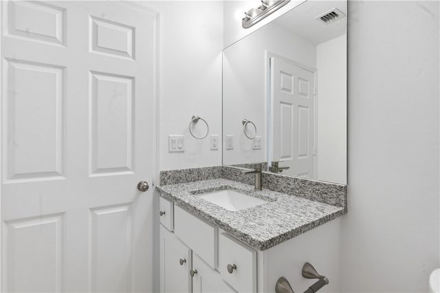 939 19th Street 939, Vero Beach, FL 32960