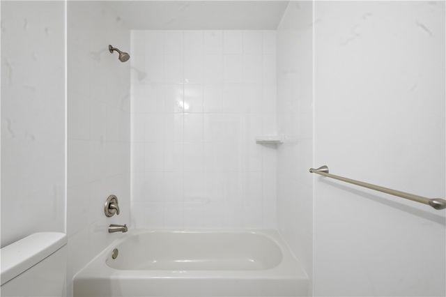 939 19th Street 939, Vero Beach, FL 32960