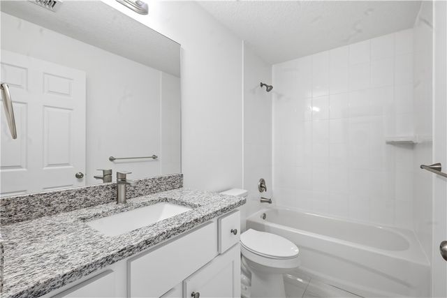 939 19th Street 939, Vero Beach, FL 32960