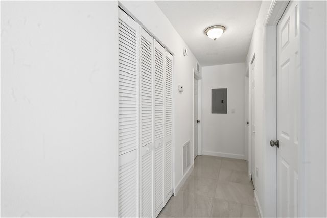 939 19th Street 939, Vero Beach, FL 32960