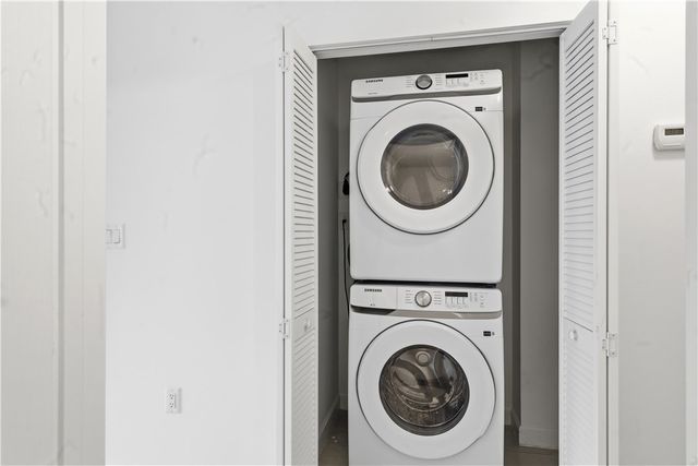 939 19th Street 939, Vero Beach, FL 32960