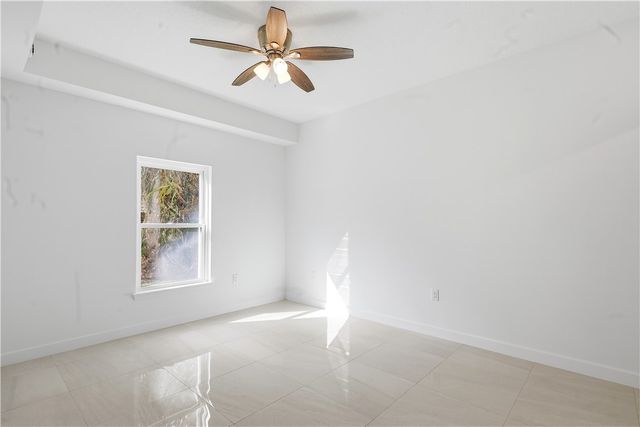 939 19th Street 939, Vero Beach, FL 32960