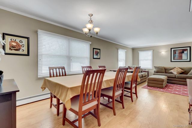 32 Strathmore Village Drive, South Setauket, NY 11720