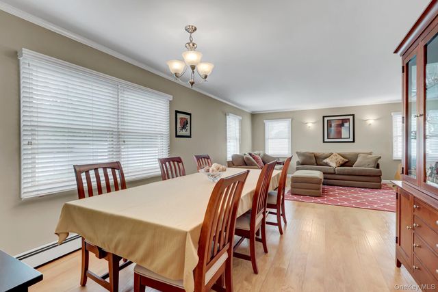 32 Strathmore Village Drive, South Setauket, NY 11720