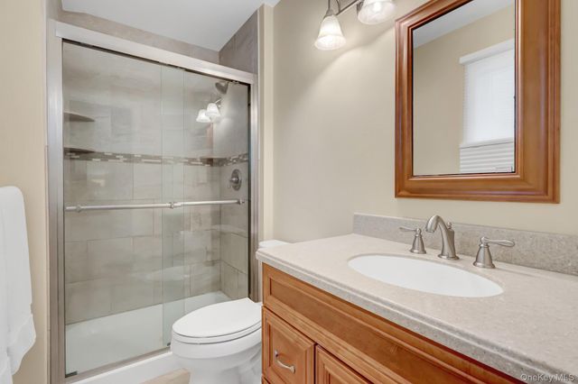 32 Strathmore Village Drive, South Setauket, NY 11720