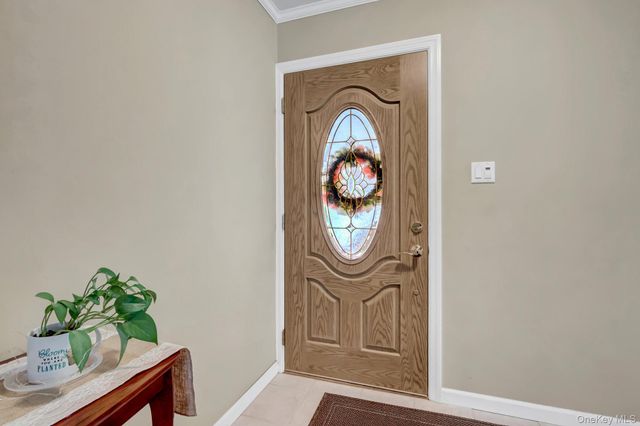 32 Strathmore Village Drive, South Setauket, NY 11720
