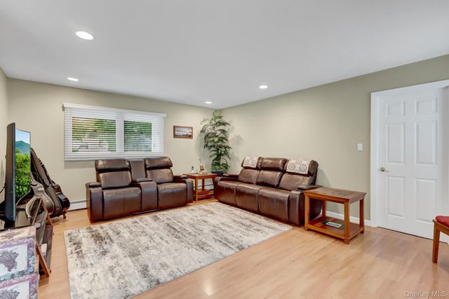 32 Strathmore Village Drive, South Setauket, NY 11720
