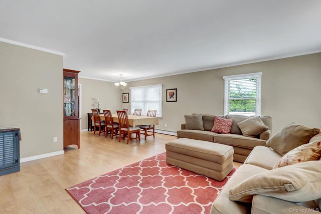 32 Strathmore Village Drive, South Setauket, NY 11720