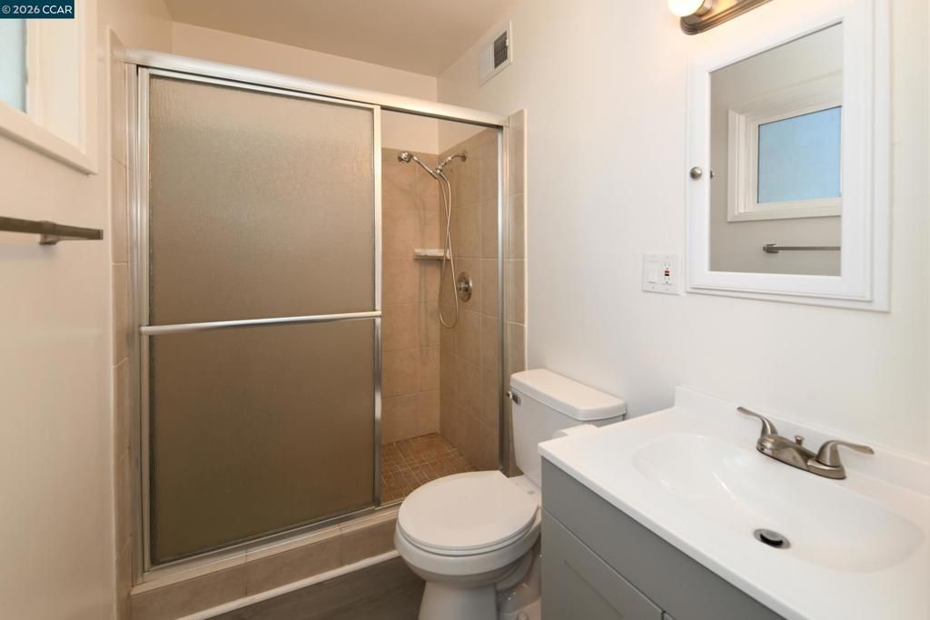 Image 11 of property listing at 2009 Kendree St, Antioch, CA 94509