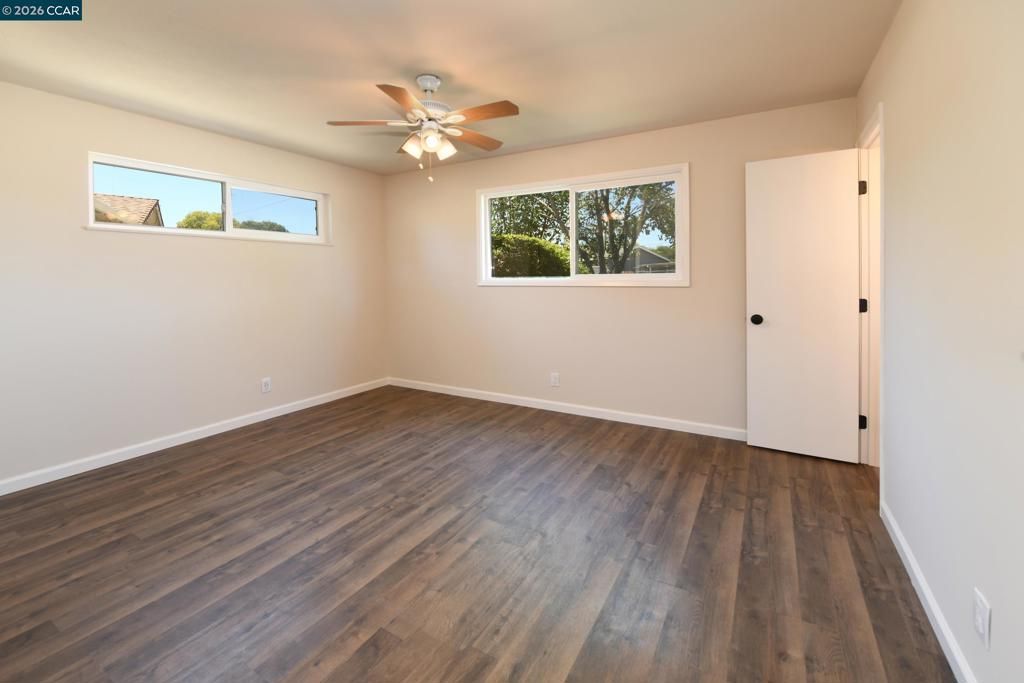 Image 12 of property listing at 2009 Kendree St, Antioch, CA 94509