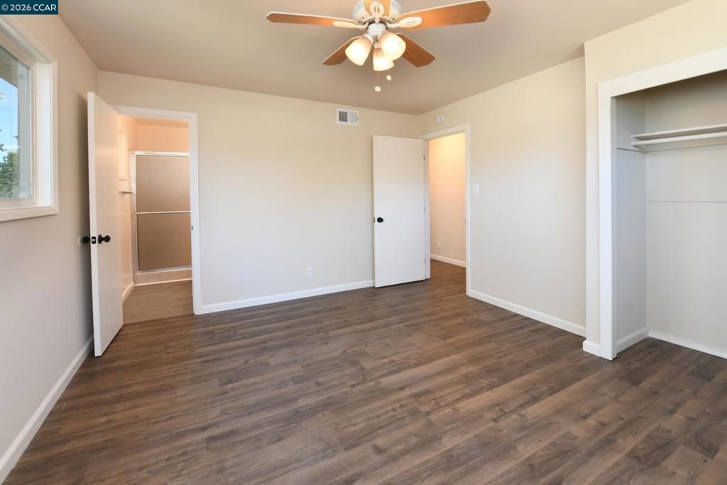 Image 13 of property listing at 2009 Kendree St, Antioch, CA 94509
