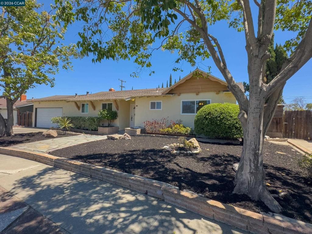 Image 14 of property listing at 2009 Kendree St, Antioch, CA 94509