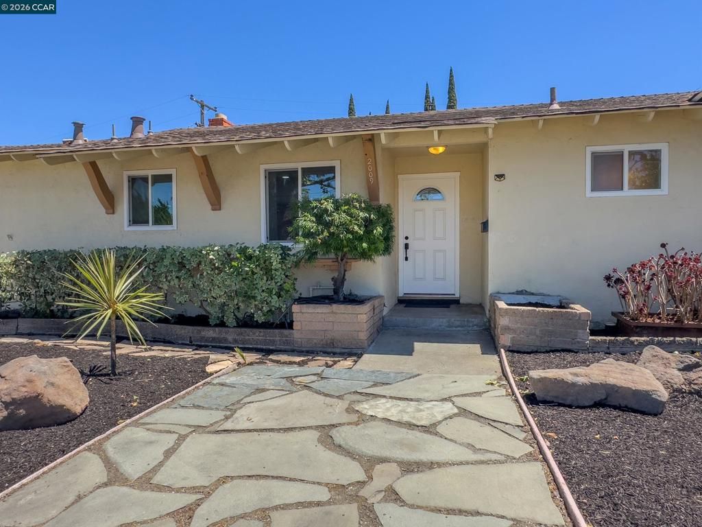 Image 18 of property listing at 2009 Kendree St, Antioch, CA 94509