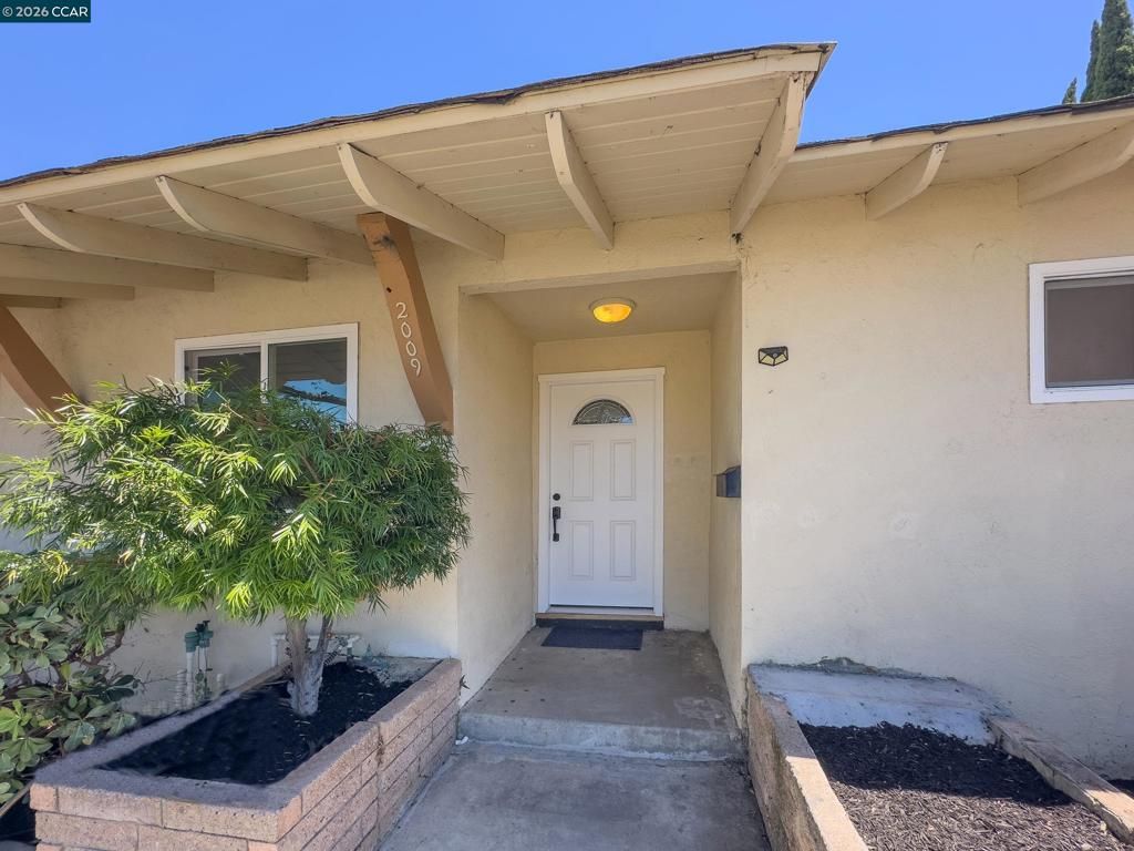 Image 19 of property listing at 2009 Kendree St, Antioch, CA 94509