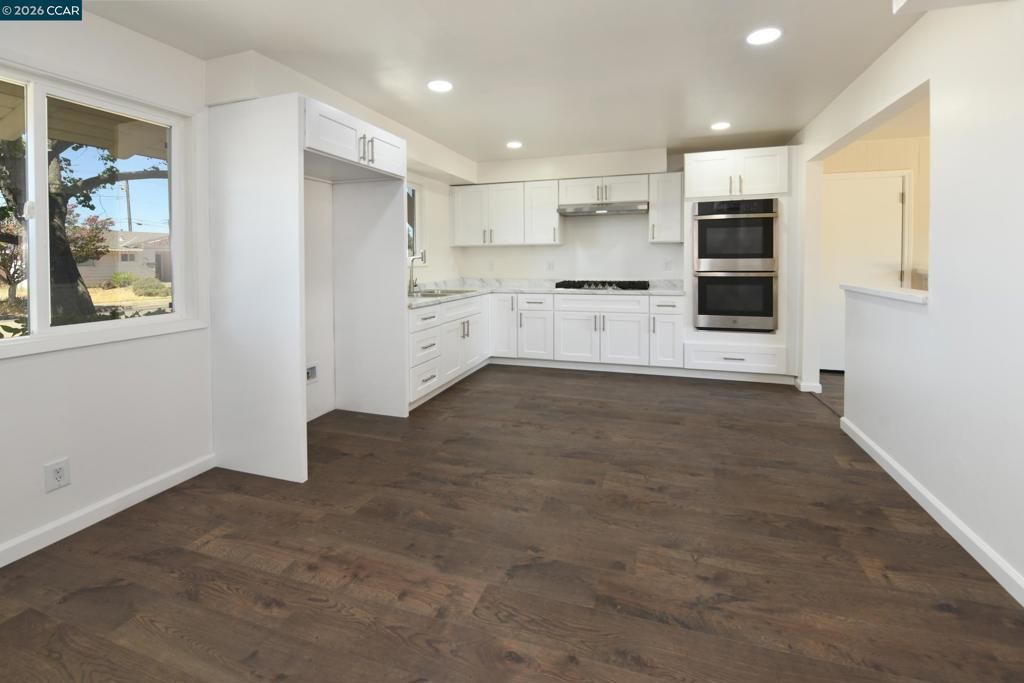 Image 2 of property listing at 2009 Kendree St, Antioch, CA 94509